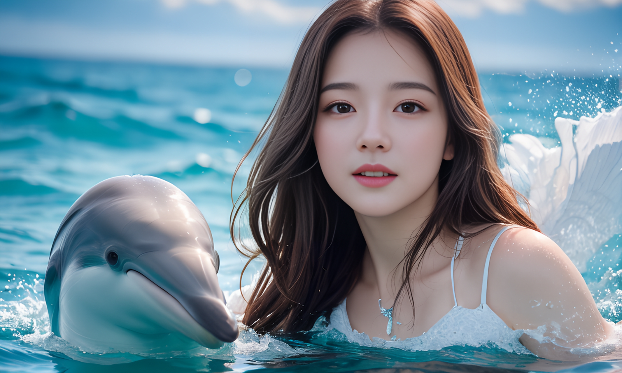 中文字幕精品熟女19日韩 欧美 视频 在线 一区|午夜视频在线免费观看一区二区|国产精品一区二区主播请_欧美一区二区婷婷香蕉狠狠干|精品三级视频在线观看|在线观看人成中文字幕|一个人免费观看的www|烽火林州启新篇：从抗日根据地到产业新城